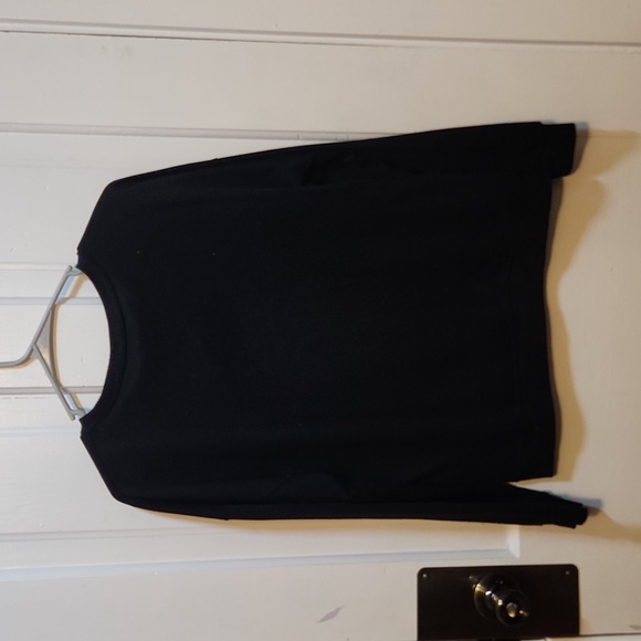 Nine West Kind Words Cost Nothing Shirt - Picture 4 of 4